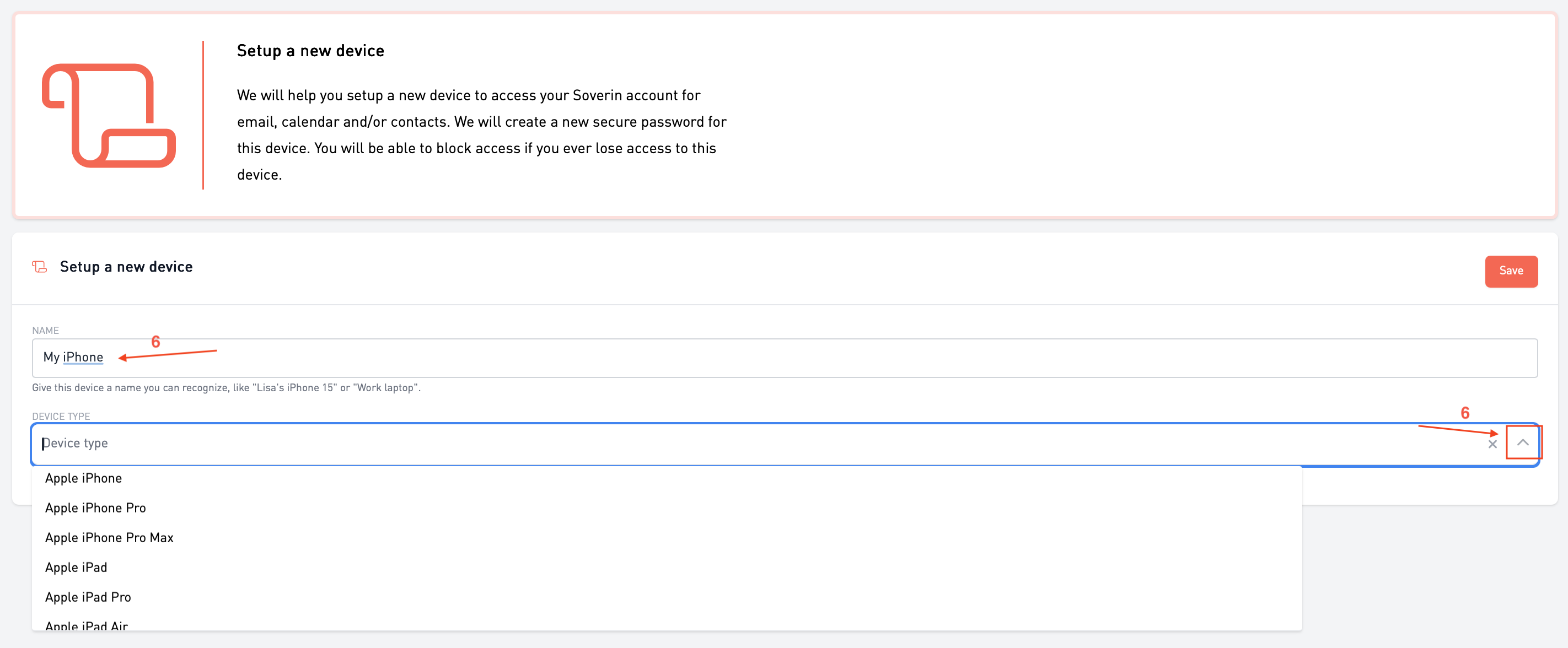 A screenshot of a computer
AI-generated content may be incorrect.