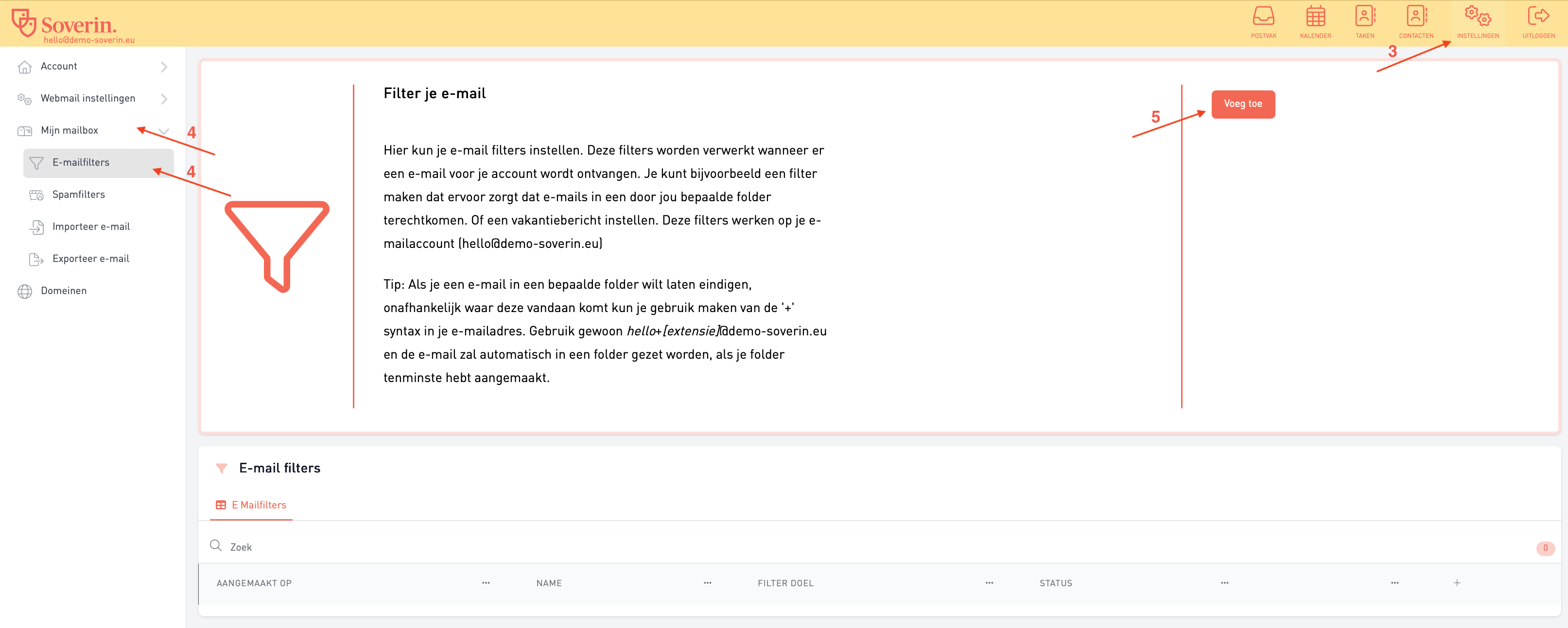 A screenshot of a computer
AI-generated content may be incorrect.