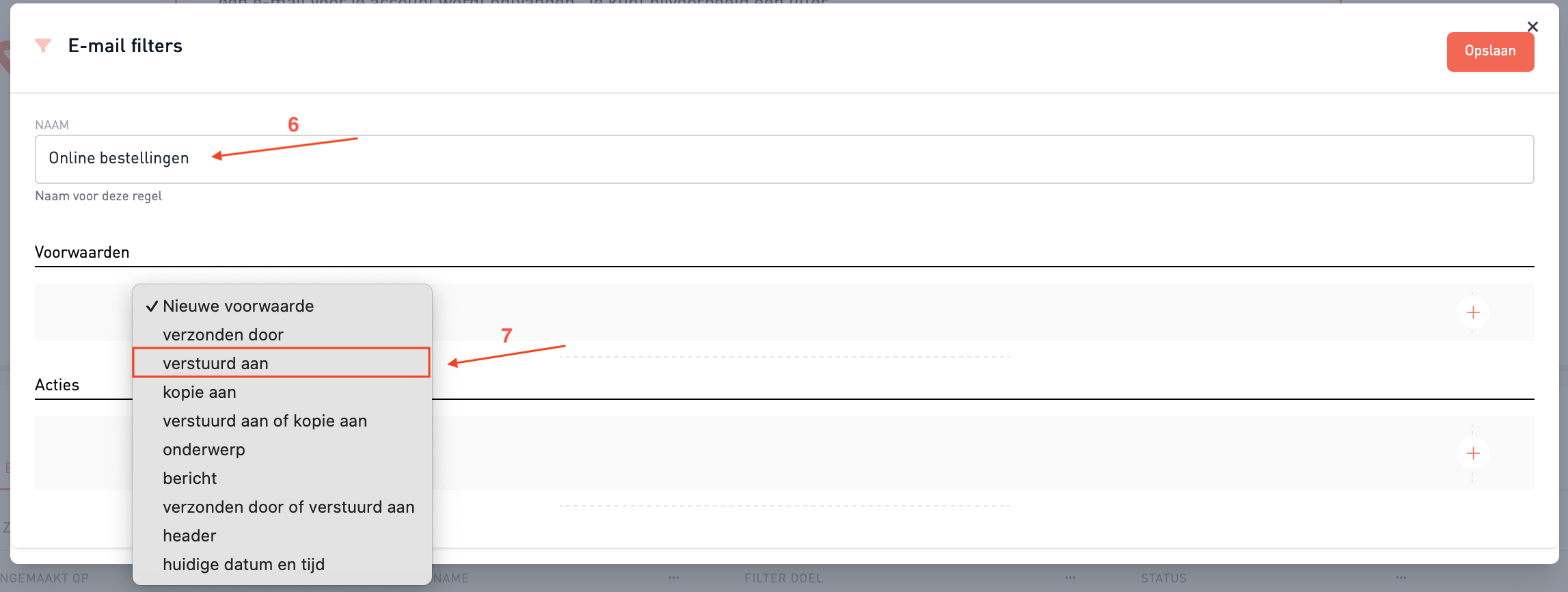 A screenshot of a computer
AI-generated content may be incorrect.
