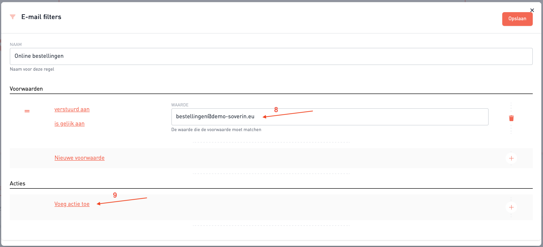 A screenshot of a computer
AI-generated content may be incorrect.