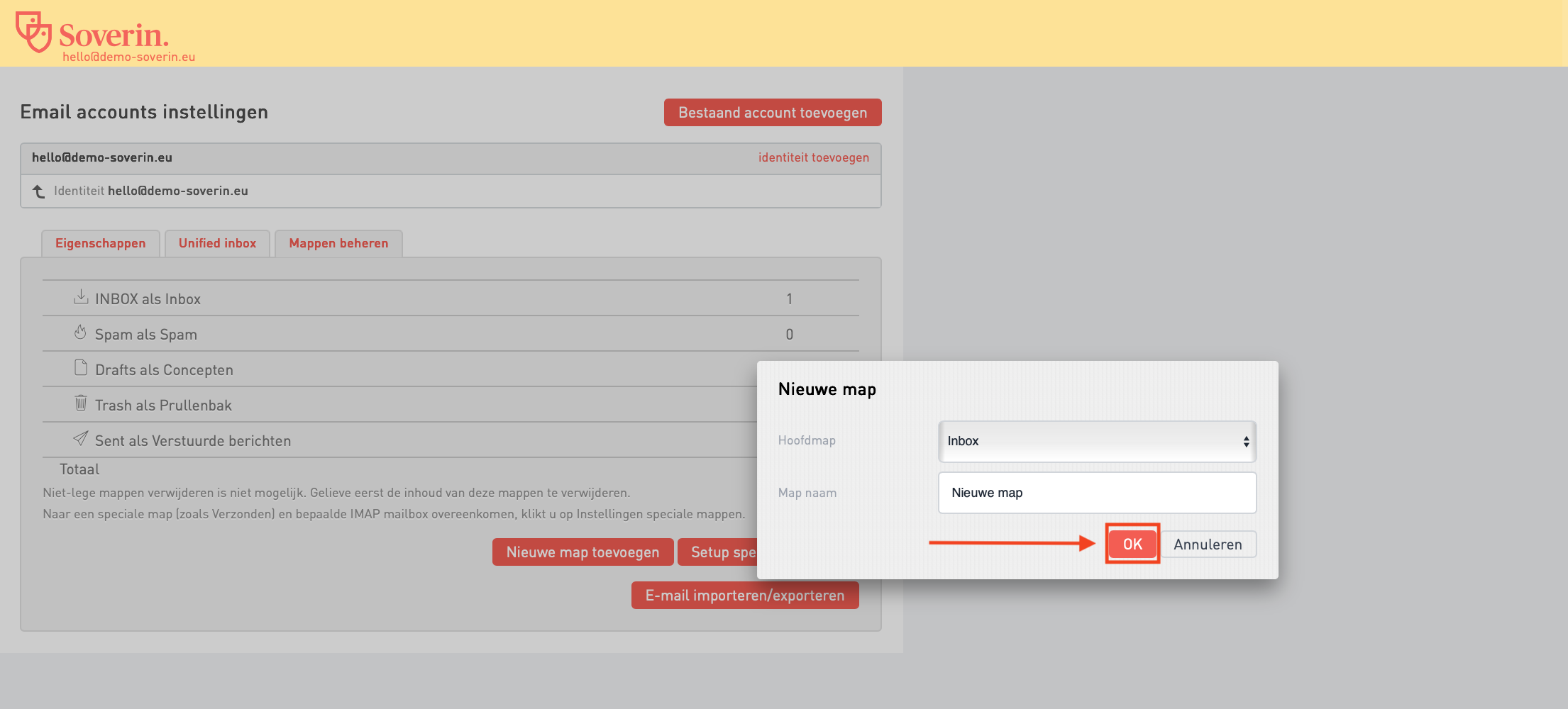 A screenshot of a computer
AI-generated content may be incorrect.