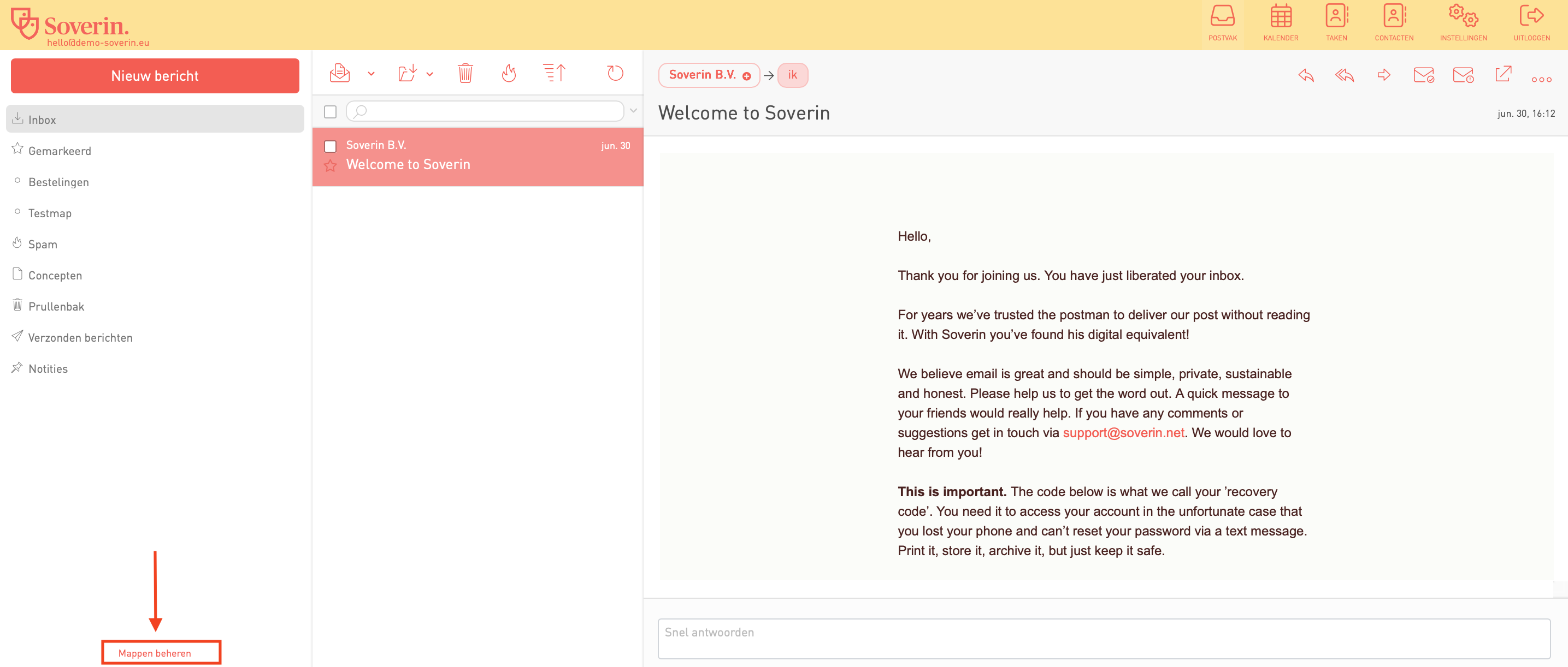 A screenshot of a computer
AI-generated content may be incorrect.