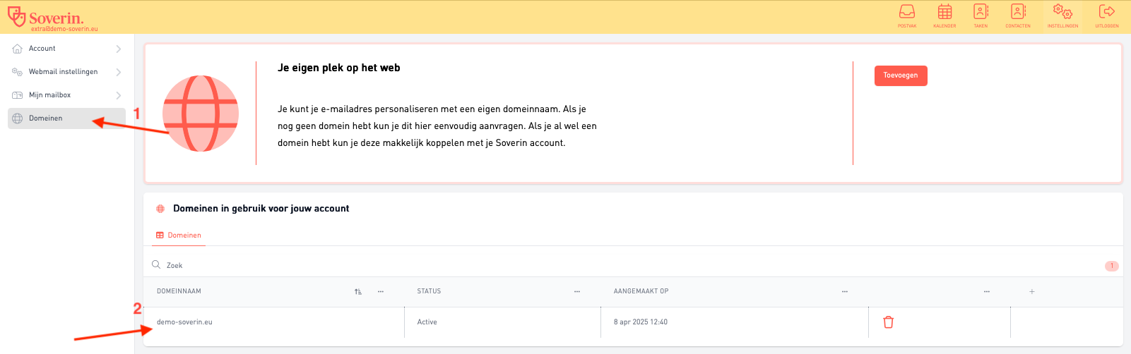 A screenshot of a web page
AI-generated content may be incorrect.